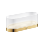 Grohe Selection držač