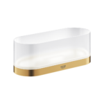 Grohe Selection držač