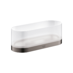 Grohe Selection držač