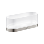 Grohe Selection držač