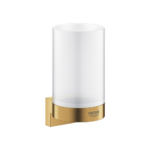 Grohe Selection