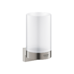 Grohe Selection držač za dozer ili čašu supersteel