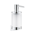 Grohe Selection dozer