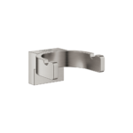 Grohe Selection garderobna dupla kuka supersteel