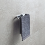 Grohe Selection prsten držač za peškire