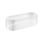 Grohe Selection tuš polica bez držača