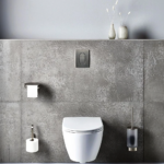 Grohe Selection wc četka