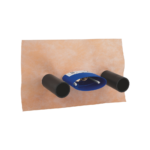 Grohe SmartControl ugradno telo za kombinaciju površine termostata i ispiranja