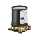 Grohe instalacioni set za podnu bateriju