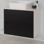 Rovas Adria 75 – donji deo