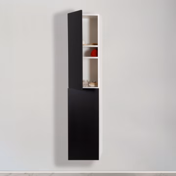 Rovas Adria vertikala