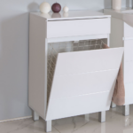 Rovas Neo 55 – stojeći ormarić