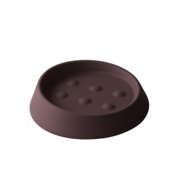 Gedy Mugheto držač za sapun moka MU1129