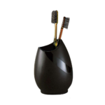 Gedy Stone čaša moka 5010-29