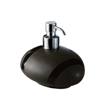 Gedy Stone dozer za sapun moka 5081-29