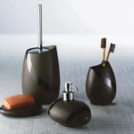 Gedy Stone čaša moka