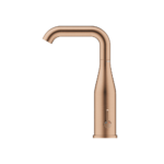 Grohe Essence E infracrvena elektronska baterija za umivaonik