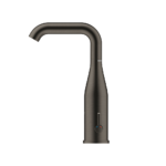 Grohe Essence E infracrvena elektronska baterija za umivaonik