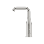 Grohe Essence E infracrvena elektronska baterija za umivaonik