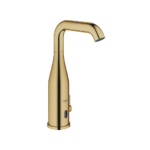 Grohe Essence E infracrvena elektronska baterija za umivaonik