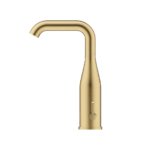 Grohe Essence E infracrvena elektronska baterija za umivaonik