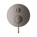 Grohe Essence baterija za kadu sa trosmernim prebacivačem