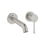 Grohe Essence baterija za umivaonik dva otvora M – Size