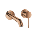 Grohe Essence baterija za umivaonik dva otvora M – Size