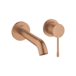 Grohe Essence baterija za umivaonik dva otvora M – Size