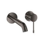 Grohe Essence baterija za umivaonik dva otvora M – Size