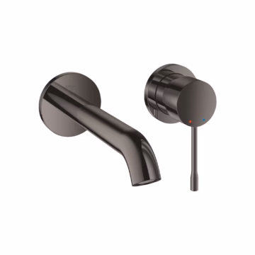 Grohe Essence baterija za umivaonik dva otvora M – Size