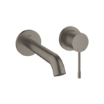 Grohe Essence baterija za umivaonik dva otvora M – Size