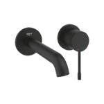 Grohe Essence baterija za umivaonik dva otvora M – Size