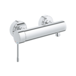 Grohe Essence jednoručna baterija za kadu bez izliva