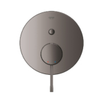 Grohe Essence jednoručna baterija za kadu sa prebacivačem