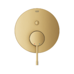 Grohe Essence jednoručna baterija za kadu sa prebacivačem