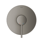 Grohe Essence jednoručna baterija za tuš