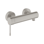 Grohe Essence jednoručna baterija za tuš kadu bez izliva