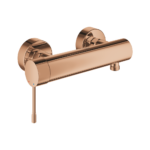 Grohe Essence jednoručna baterija za tuš kadu bez izliva