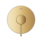 Grohe Essence jednoručna baterija za tuš