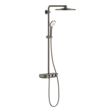 Grohe Euphoria 310 termostatski tuš sistem