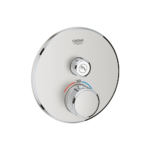 Grohe Grohtherm Smartcontrol termostatski mešač sa jednim izlazom