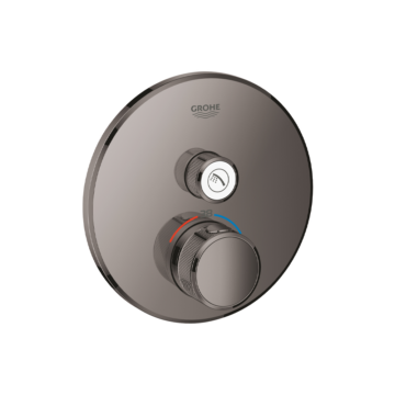 Grohe Grohtherm Smartcontrol termostatski mešač sa jednim izlazom