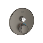 Grohe Grohtherm Smartcontrol termostatski mešač sa jednim izlazom