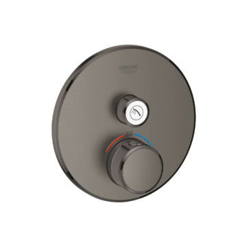 Grohe Grohtherm Smartcontrol termostatski mešač sa jednim izlazom