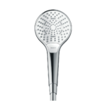 Hansgrohe Croma Select S 110 Multi tuš ručica