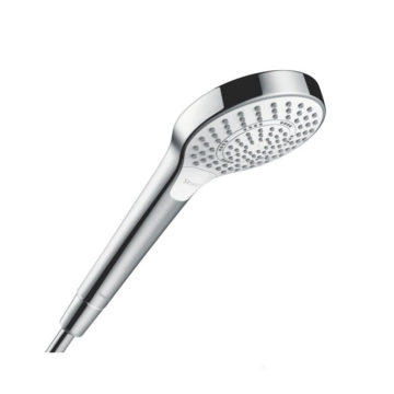 Hansgrohe Croma Select S 110 Multi tuš ručica