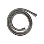 Hansgrohe Isiflex tuš crevo 160 cm crna/hrom