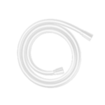 Hansgrohe Isiflex tuš crevo 160 cm bela sjaj