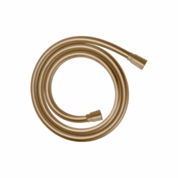 Hansgrohe Isiflex tuš crevo 160 cm bronza